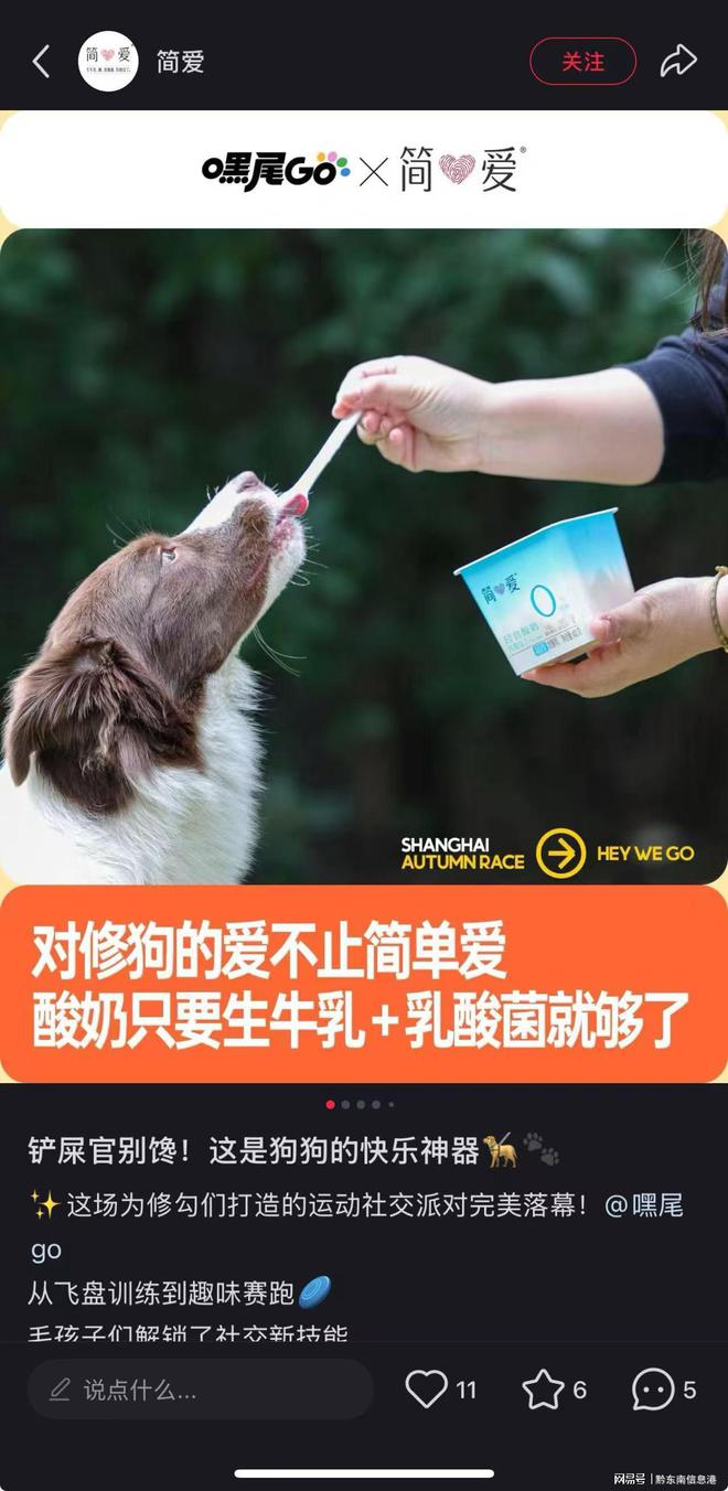 净配方”撬动萌宠经济与母婴信任双赛道pg