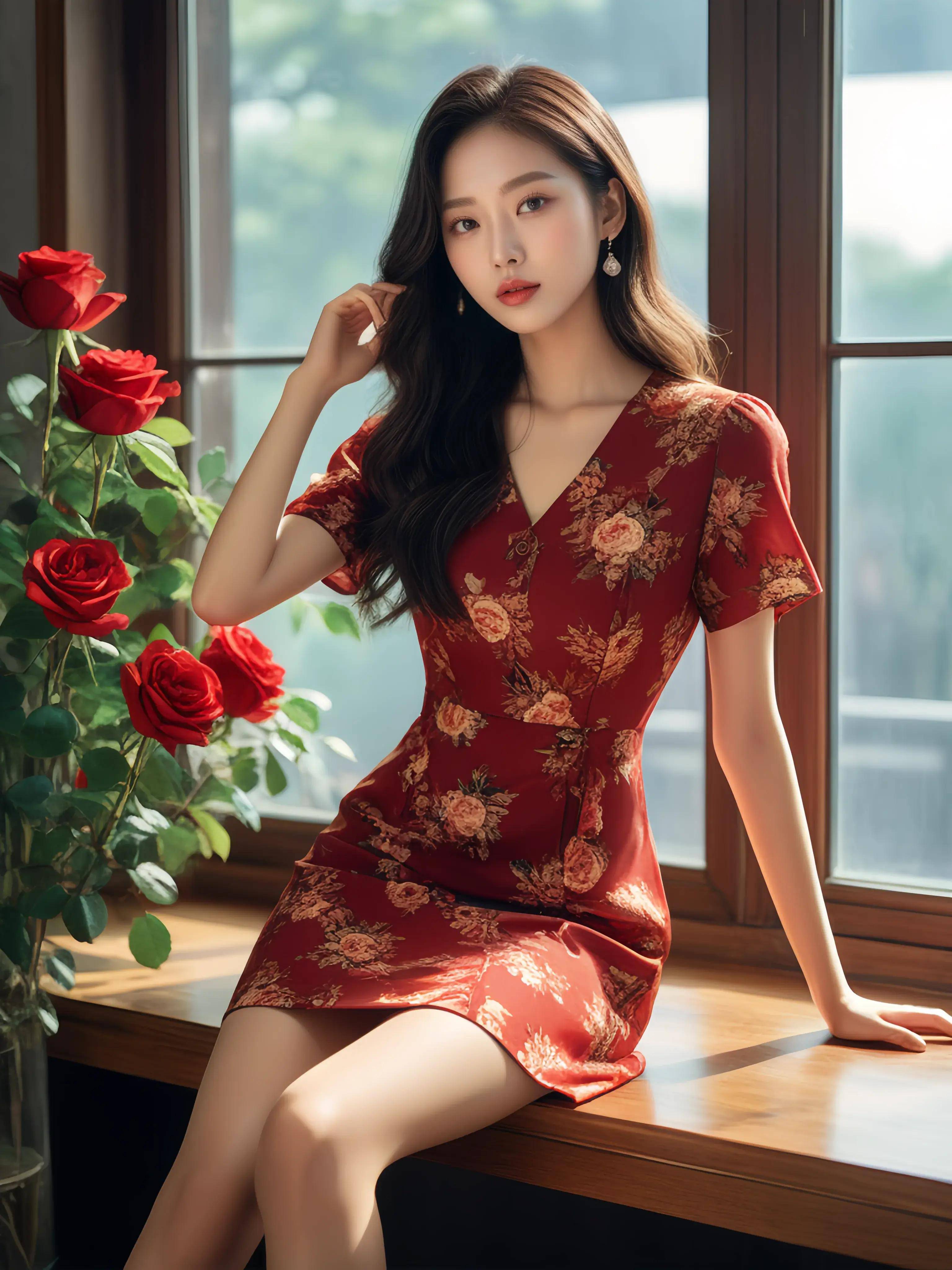 件免费安卓体验服Vpg电子平台黄色软(图1)