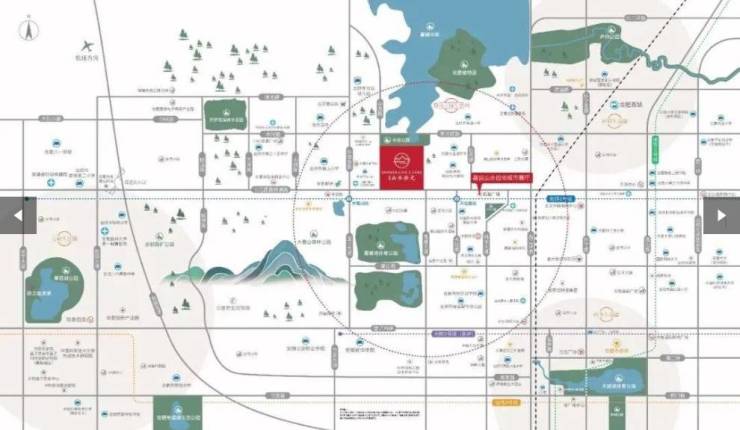 山水拾光楼盘售楼部电话号码pg电子免费试