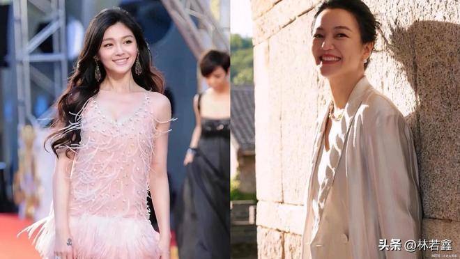 pg电子免费模拟器下载阿雅讲述从18岁吃素到现在原因网友：对比好姐妹大S吃素差距大(图2)