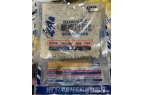 乳品零食等营销卖点！海天、金龙鱼等回应p