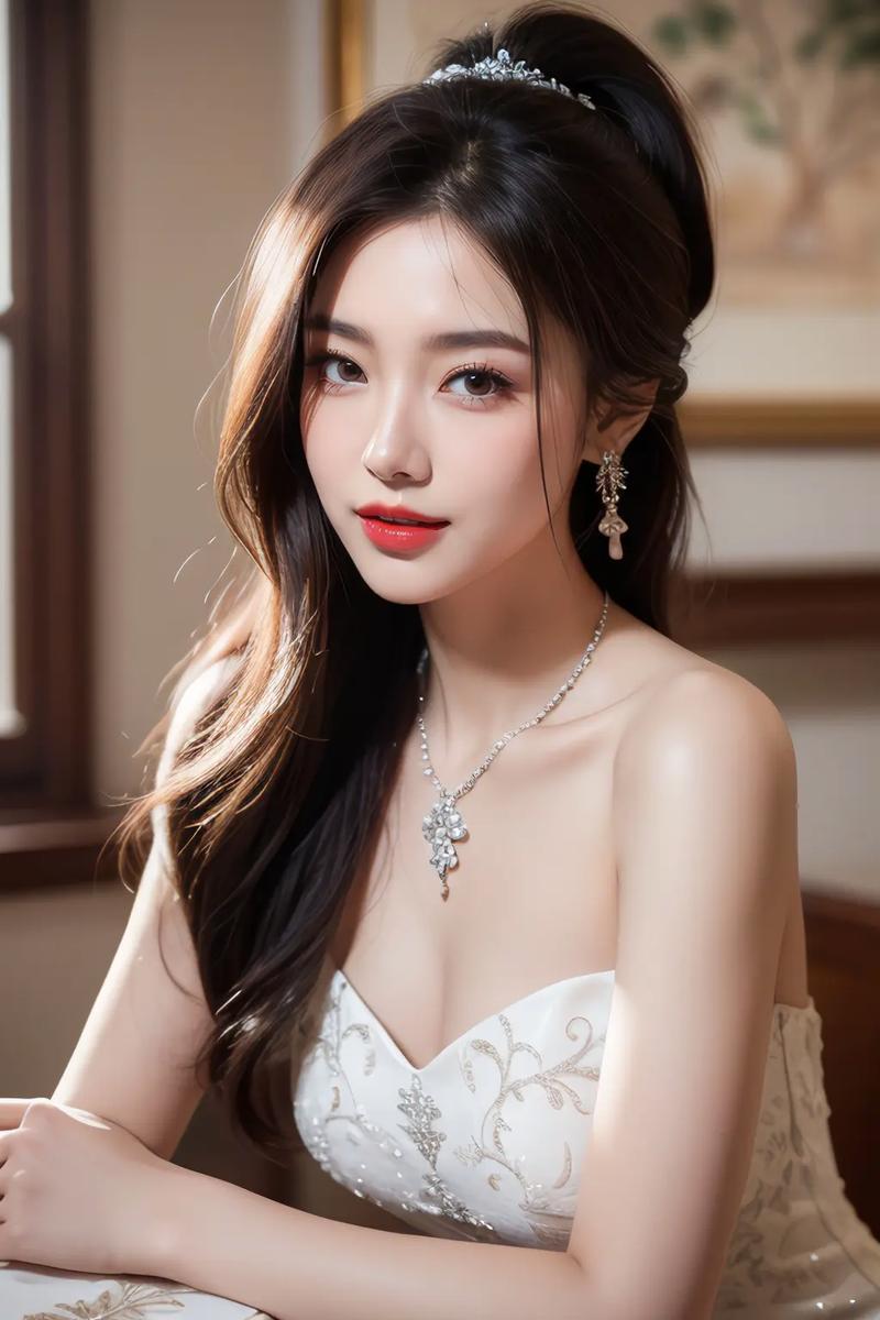 美色片 MBA智库pg电子中国网站欧