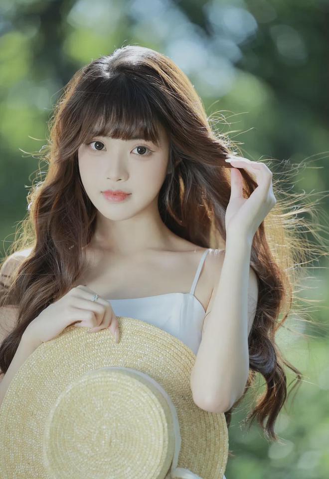 费观看（中国）IOS安卓版手机APPVp