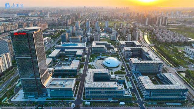 快布局宠物经济新赛道电子pg游戏宿迁加