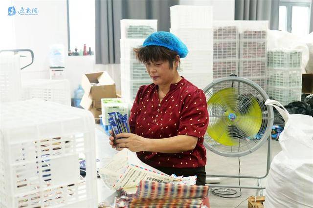 快布局宠物经济新赛道电子pg游戏宿迁加(图2)