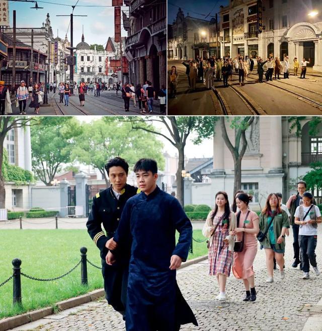 火的景区变天了pg电子中国最(图6) 火的景区变天了pg电子中国最(图6)