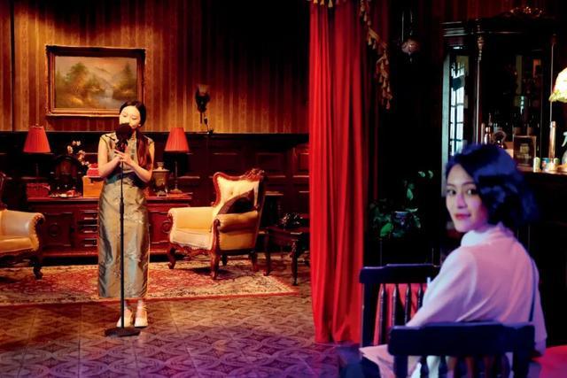 火的景区变天了pg电子中国最(图2) 火的景区变天了pg电子中国最(图2)