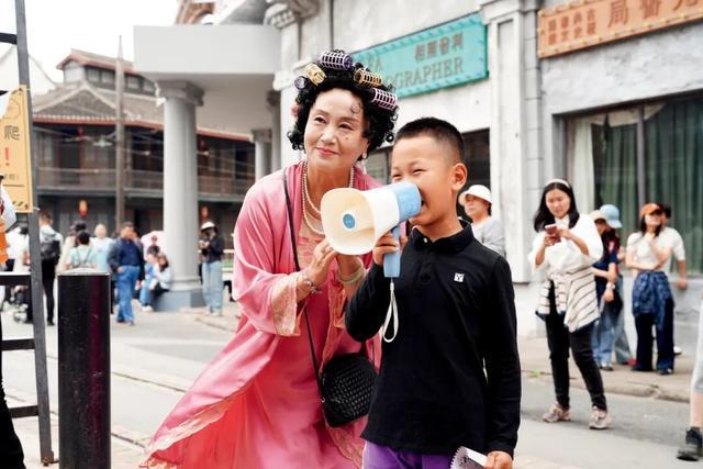 火的景区变天了pg电子中国最(图3) 火的景区变天了pg电子中国最(图3)