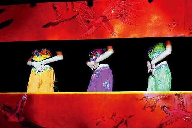 火的景区变天了pg电子中国最(图4) 火的景区变天了pg电子中国最(图4)