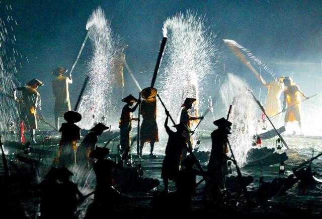 火的景区变天了pg电子中国最(图7) 火的景区变天了pg电子中国最(图7)