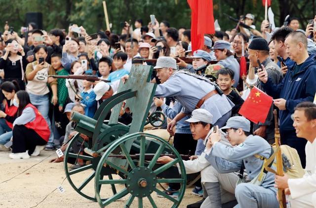 火的景区变天了pg电子中国最(图5) 火的景区变天了pg电子中国最(图5)