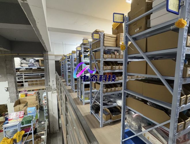 卖仓让上班族低成本开启副业创业pg电子平台中态宠物用品无人外(图3) 卖仓让上班族低成本开启副业创业pg电子平台中态宠物用品无人外(图3)