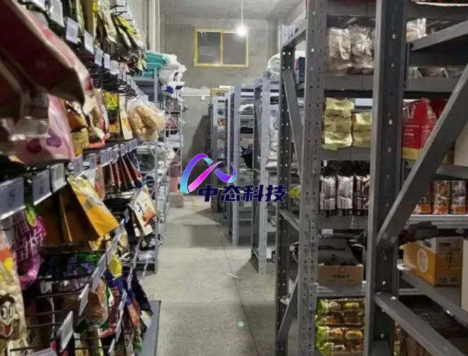 卖仓让上班族低成本开启副业创业pg电子平台中态宠物用品无人外(图2) 卖仓让上班族低成本开启副业创业pg电子平台中态宠物用品无人外(图2)