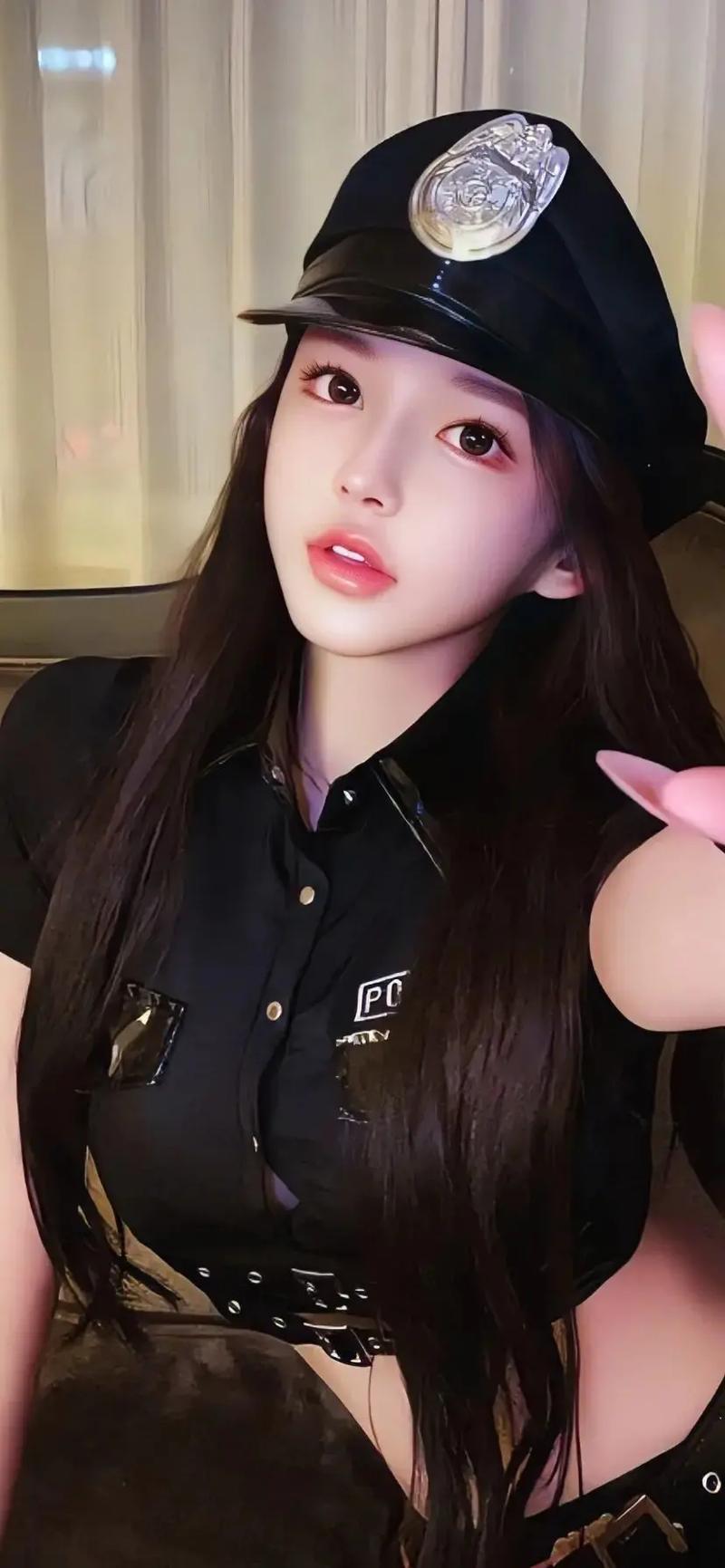 台聚合平台apppg电子娱乐平