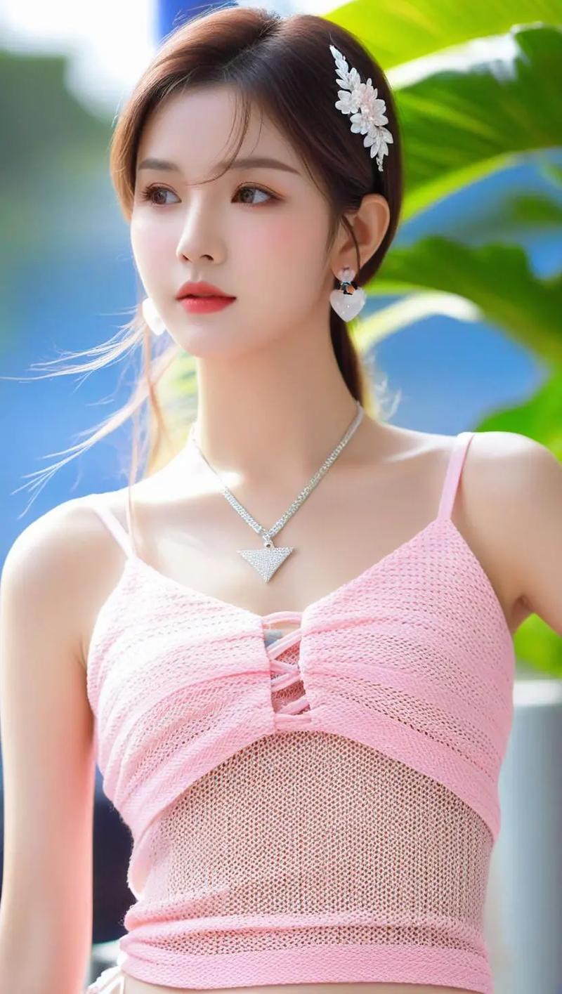 二区三区a v MBA智库pg模拟器试玩国产性色一区(图1) 二区三区a v MBA智库pg模拟器试玩国产性色一区(图1)