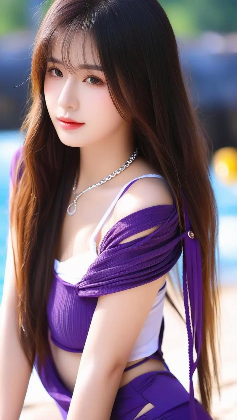 iosAndroid通用版APP最新版pg电子试玩入口免费直